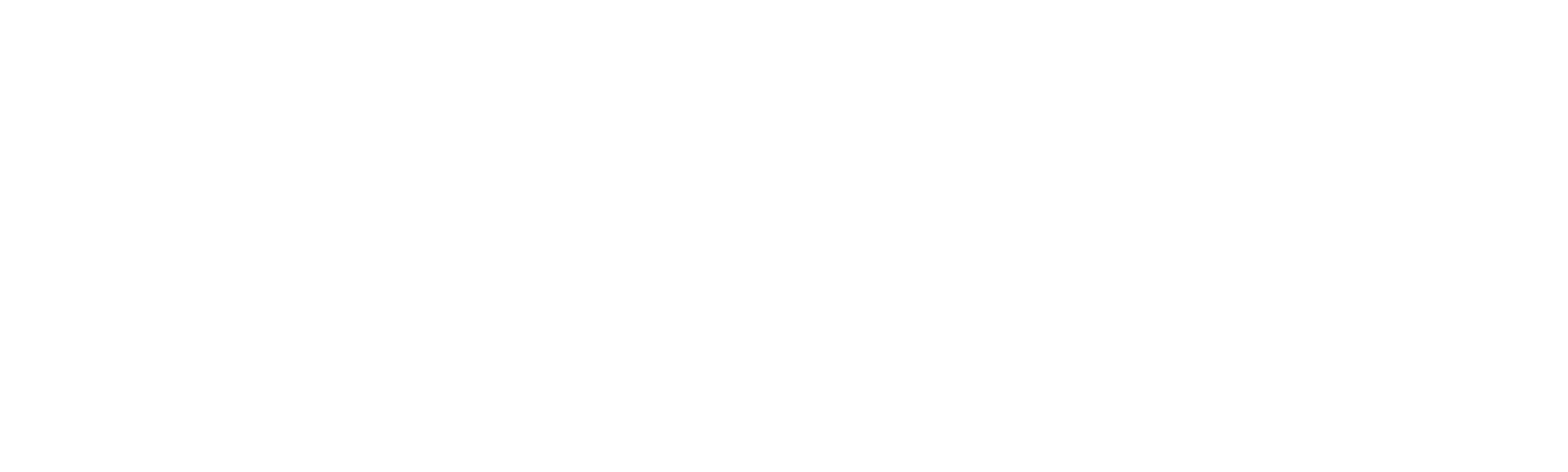 Logotipo de Drivyo pequeño